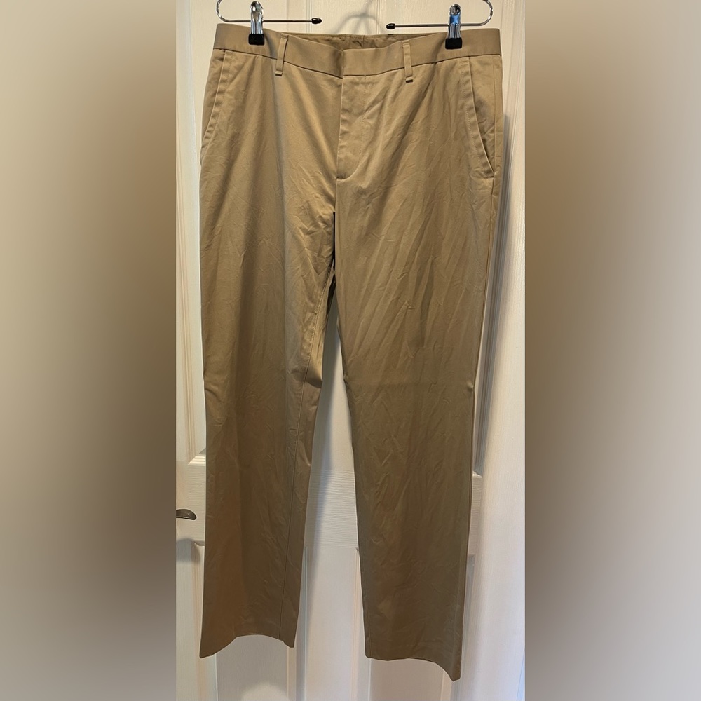 Bonobos Pants